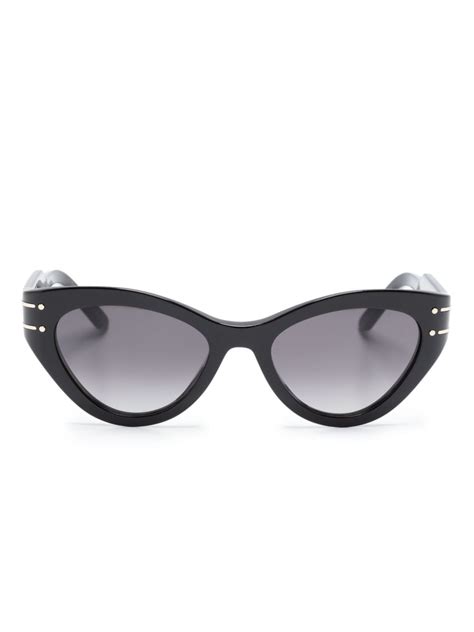 dior sonnenbrille duo|Dior Eyewear .